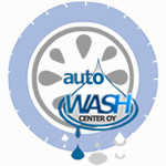 Pesunkestävät / Autowashcenter